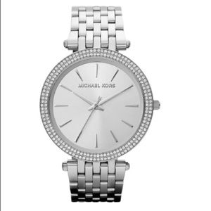 MICHAEL KORS Darci Watch
